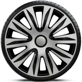 kolpaki-16-do-toyota-audi-seat-ford-kia-skoda-opel-vw-fiat-peugeot-citroen