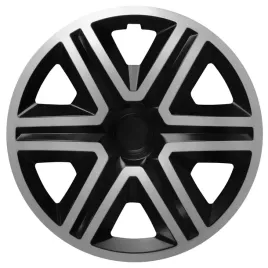 kolpaki-15-do-opel-ford-citroen-hyundai-renault-peugeot-vw-toyota-audi-kia