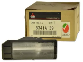 mitsubishi-asx-10-lampka-oswietlenie-tablicy-rejestracyjnej-tyl