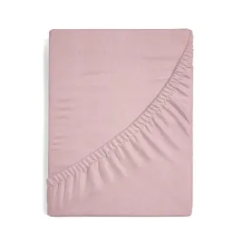 przescieradlo-jersey-pudrowe-120x200-25cm-dzianina-bawelna-z-gumka