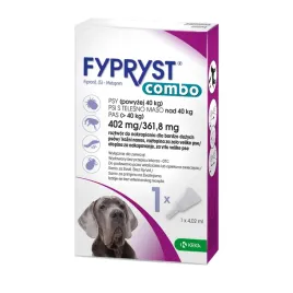 krka-fypryst-combo-greater40-kg-krople-na-pchly-i-kleszcze