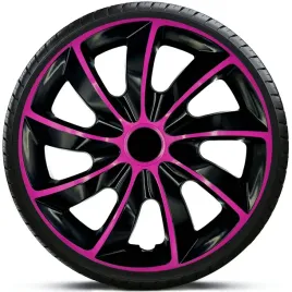 kolpaki-15-do-vw-opel-ford-citroen-renault-peugeot-audi-toyota-seat-fiat