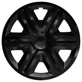 kolpaki-15-do-seat-citroen-fiat-renault-nissan-vw-volvo-honda-daewoo-skoda
