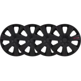 kolpaki-16-do-nissan-peugeot-hyundai-skoda-fiat-opel-citroen-mazda-kia