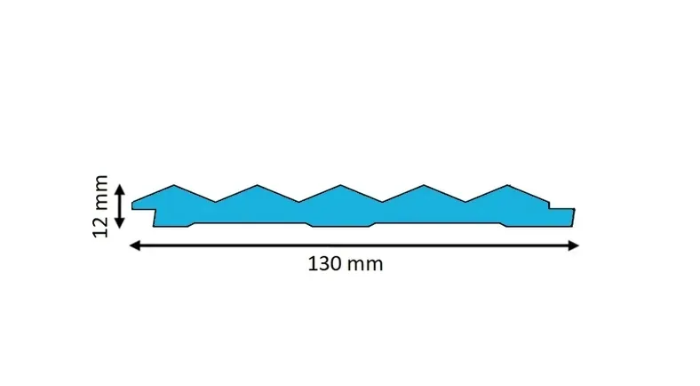 panel-scienny-alessia-panele-scienne-13cm-x-270cm