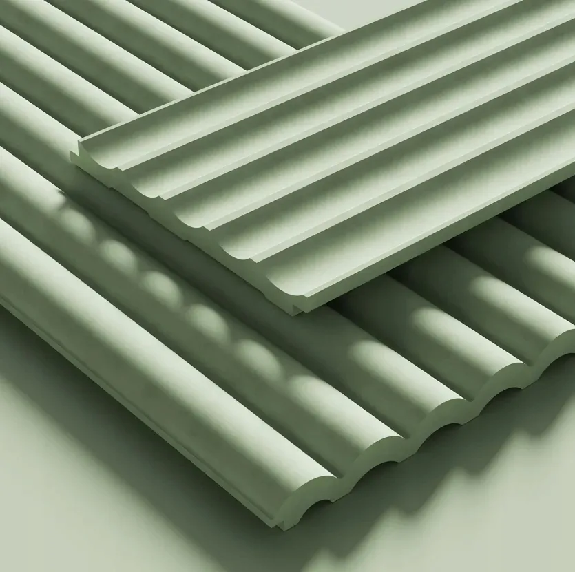panel-scienny-alessia-panele-scienne-13cm-x-270cm