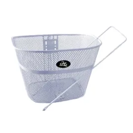 koszyk-rowerowy-metalowy-mocowany-na-stale-bialy