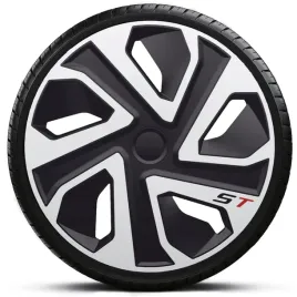 kolpaki-15-do-vw-opel-ford-citroen-renault-peugeot-audi-toyota-seat-fiat