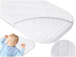 kinderkraft-lovi-gruby-twardy-materac-do-lozeczka-lovi-kinderkraft-kolyska