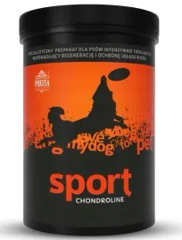 pokusa-chondroline-sport-350g-na-stawy