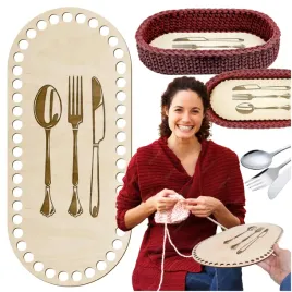 baza-do-koszykow-na-sztucce-duze-dno-owalne-27x12cm-spod-do-szydelkowania