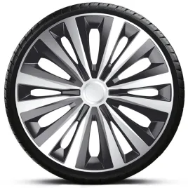 kolpaki-16-do-toyota-rav4-yaris-auris-verso-aygo