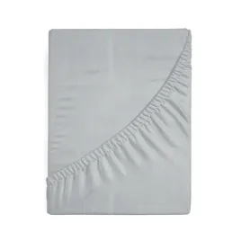 przescieradlo-jersey-srebrne-160x200-30cm-dzianina-bawelna-z-gumka