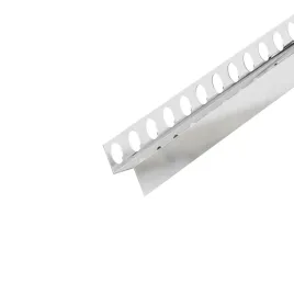 listwa-spadkowa-przyscienna-srebrny-polysk-prawa-180cm