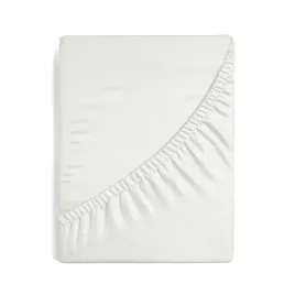 przescieradlo-jersey-kremowe-160x200-30cm-dzianina-bawelna-z-gumka