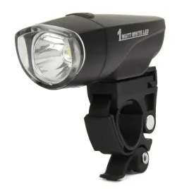 latarka-lampka-rowerowa-przednia-led-mocna-1w-jasna-reflektor-baterie