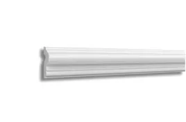 listwa-sztukateria-scienna-dekoracyjna-ozdobna-43mm-x-200cm