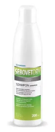 eurowet-szampon-sebovet-dry-przeciwlupiezowy-dla-psa-i-kota-200ml