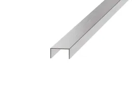 listwa-dekoracyjna-scienna-srebrna-szczotkowana-2cm-x-270cm