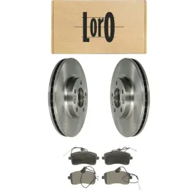 tarcze-klocki-przod-do-peugeot-407-407-sw-283mm