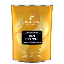 holista-hen-egg-yolk-500g-zoltka-jaj-od-kur-z-chowu-wolno-wybiegowego