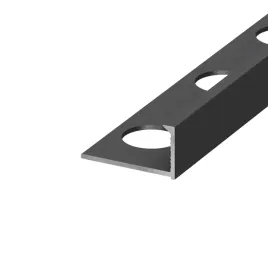 listwa-wykonczeniowa-aluminiowa-l-stone-antracyt-12mm-x-2700mm