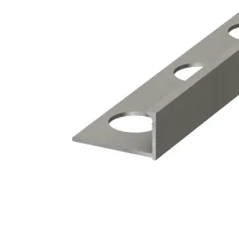 listwa-wykonczeniowa-aluminiowa-l-stone-mocca-10mm-x-2700mm