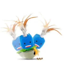 zabawka-interaktywna-dla-kota-tumbler