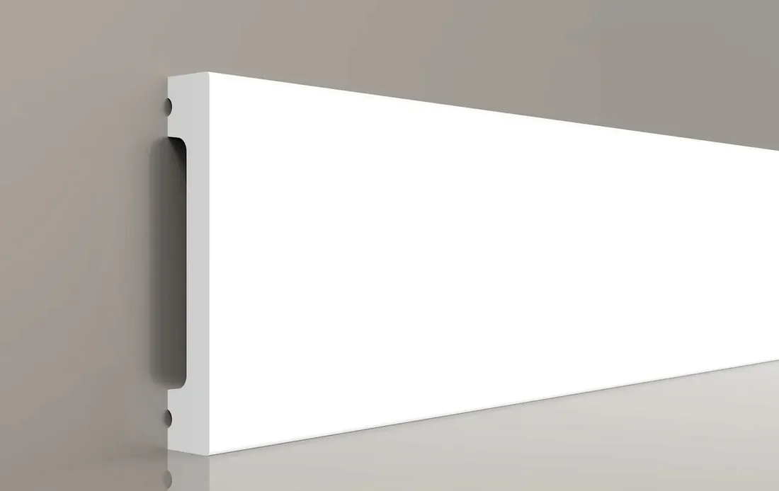 listwa-przypodlogowa-biala-75mm-x-200cm