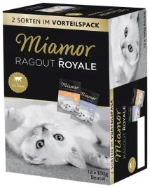 miamor-ragout-royale-kitten-in-jelly-drob-i-wolowina-12x100g-w-galaretce