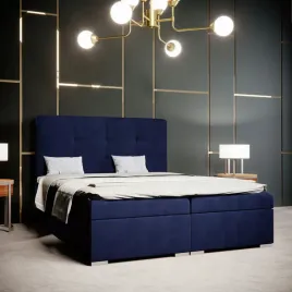lozko-kontynentalne-loft-bonell-140-top-pikowany
