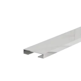 lamele-dekoracyjne-scienne-c-silver-mirror-20mm-x-2700mm