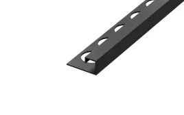 listwa-dekoracyjna-narozna-p-czarny-mat-105mm-x-2700mm