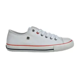 buty-meskie-big-star-trampki-nn174301-biale-41