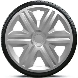 kolpaki-14-do-skoda-seat-fiat-audi-bmw-kia-honda-toyota-mazda-alfa-mercedes