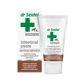 dr-seidel-intestinal-paste-40g