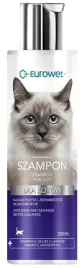 eurowet-pielegnacyjny-szampon-dla-kota-200-ml