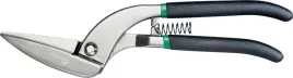 fortis-nozyce-do-blachy-reczne-typ-pelikan-300mm-cr-v-max-1mm
