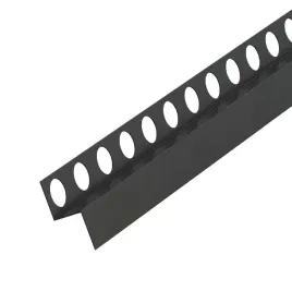 listwa-spadkowa-przyscienna-prawa-czarny-mat-120-cm