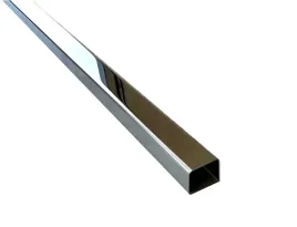 listwa-dekoracyjna-do-plytek-srebrna-polysk-typu-c-2cm-x-270cm