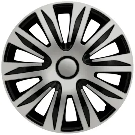 kolpaki-16-do-suzuki-sx4-swift-vitara-ignis