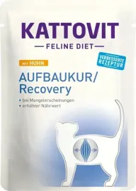 kattovit-recovery-z-kurczakiem-85g-kuracja-regenerujaca-dla-kota
