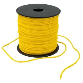 topex-13a905-sznur-sznurek-murarski-50m-18mm-pleciony-zolty-szpula
