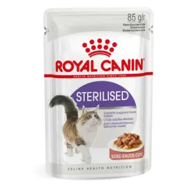 royal-canin-fhn-sterilised-85g-sos