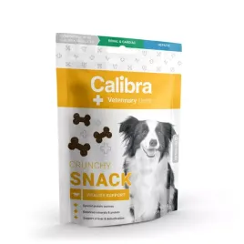 calibra-crunchy-snack-vitality-support-120g-przysmak