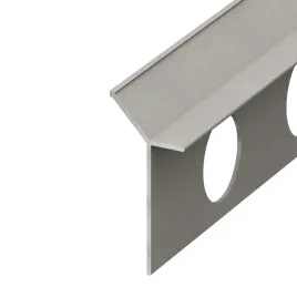 listwa-wykonczeniowa-aluminiowa-y-stone-mocca-10mm-x-2700mm