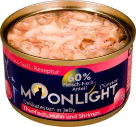 moonlight-dinner-nr-6-tunczyk-kurczak-krewetki-w-galarecie-80g