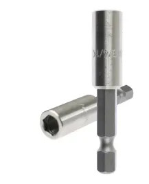 wera-053457-uchwyt-do-bitow-1-4-x-50mm