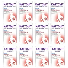 kattovit-niere-renal-kaczka-12x85g-choroby-nerek