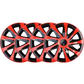 kolpaki-16-do-vw-opel-ford-citroen-renault-peugeot-audi-toyota-seat-fiat